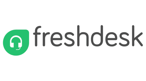 Le 15 migliori alternative a Freshdesk
