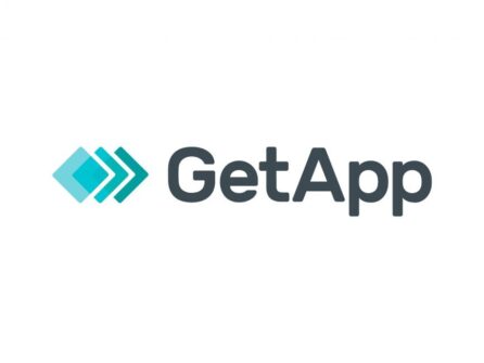 LiveAgent riconosciuto da GetApp come il software di help desk conveniente più apprezzato